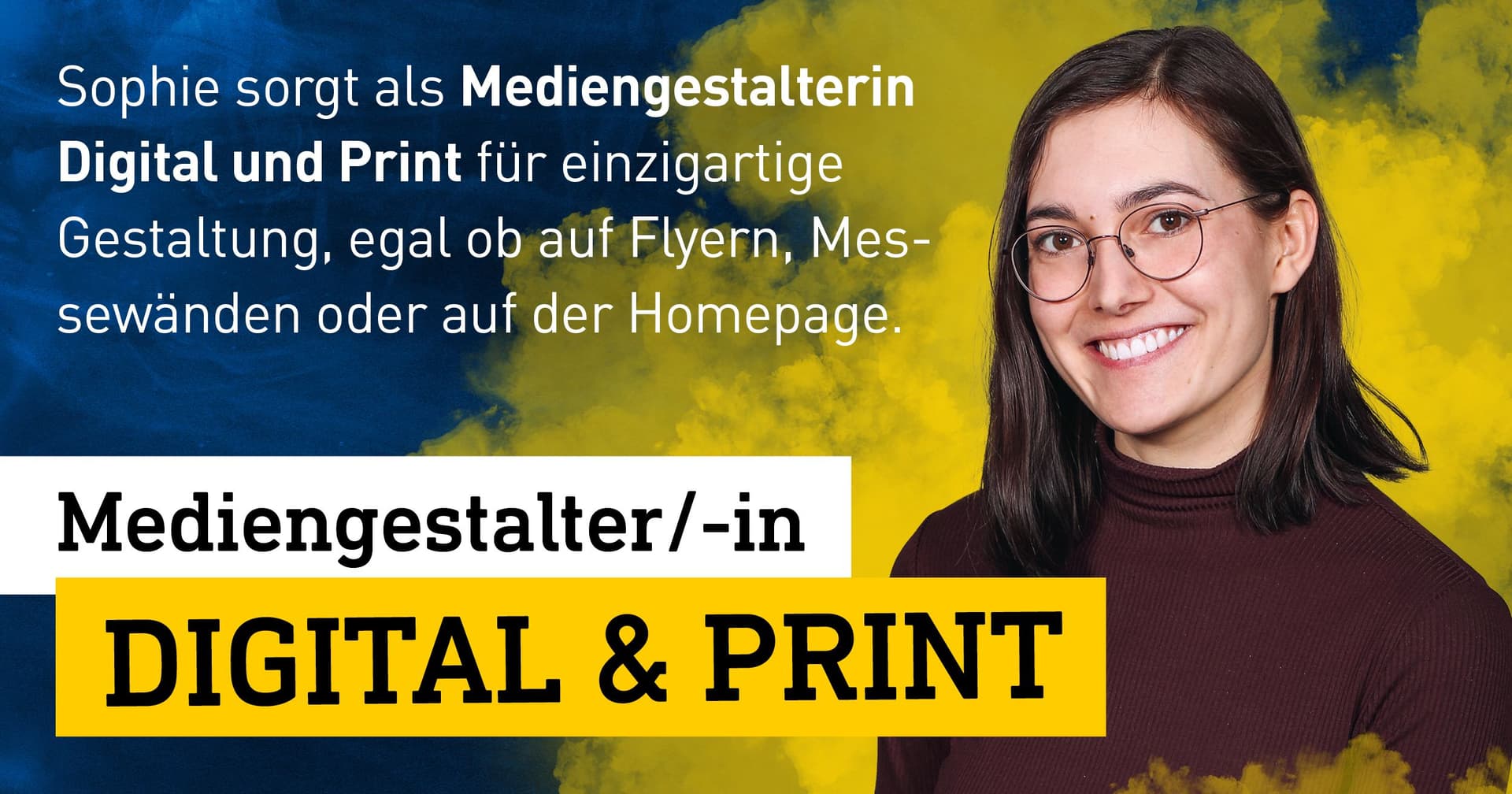 Bild Nr. 4 aus der Galerie