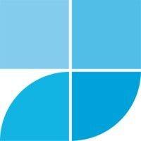 Logo von 7thSENSE GmbH