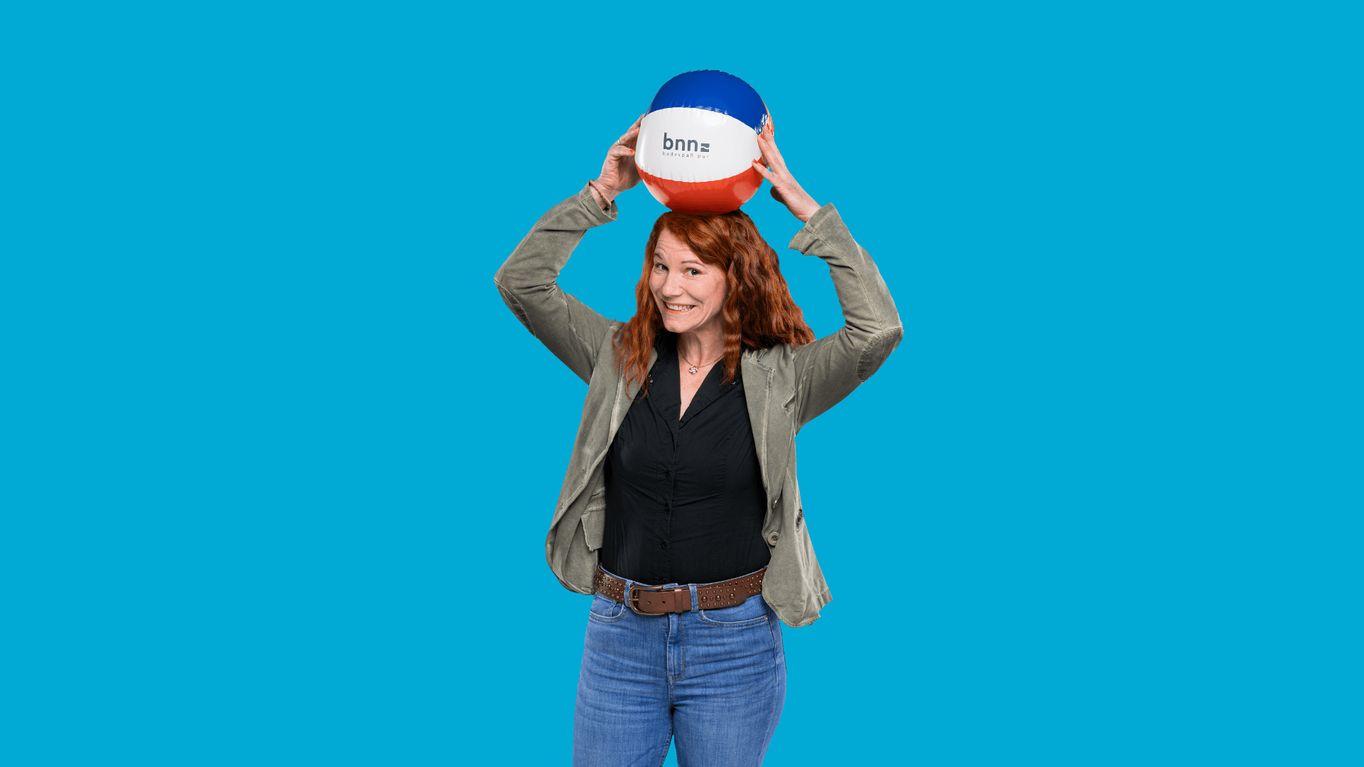 Bild Nr. 3 aus der Galerie