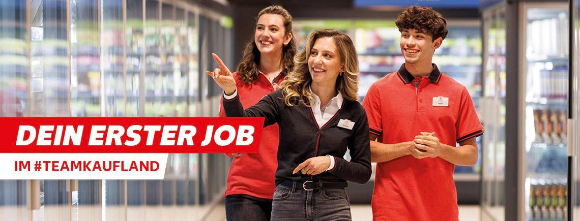 Bild Nr. 1 aus der Gallerie