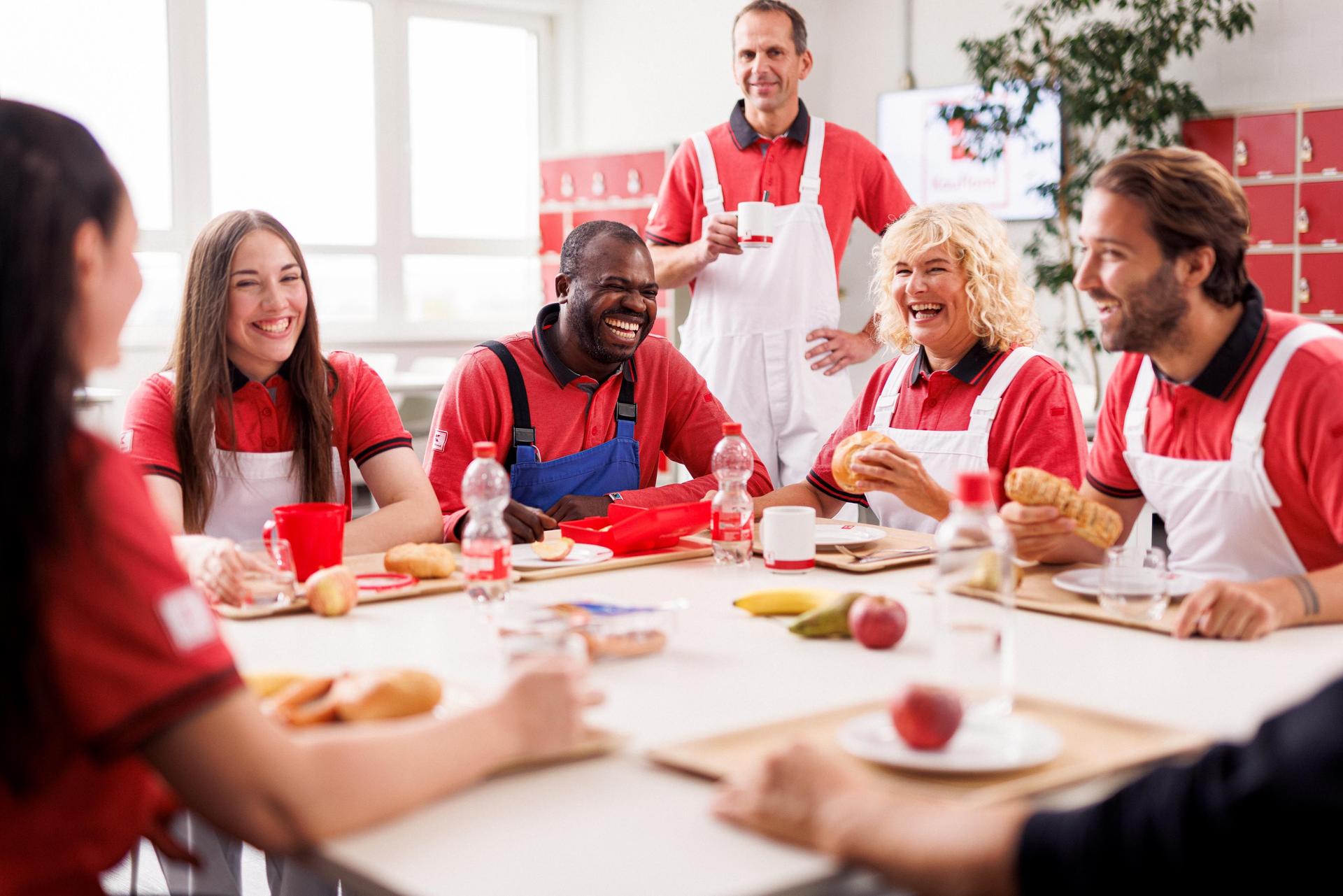 Bild Nr. 10 aus der Gallerie