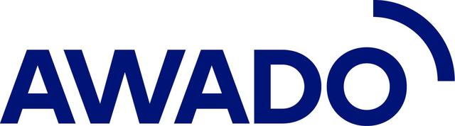 Logo von AWADO GmbH Wirtschaftsprüfungsgesellschaft Steuerberatungsgesellschaft