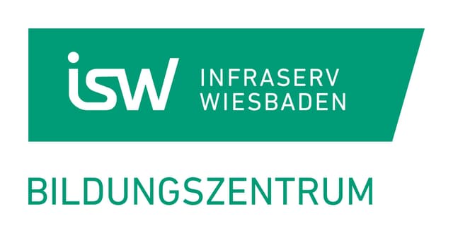 Logo von InfraServ GmbH & Co. Wiesbaden KG