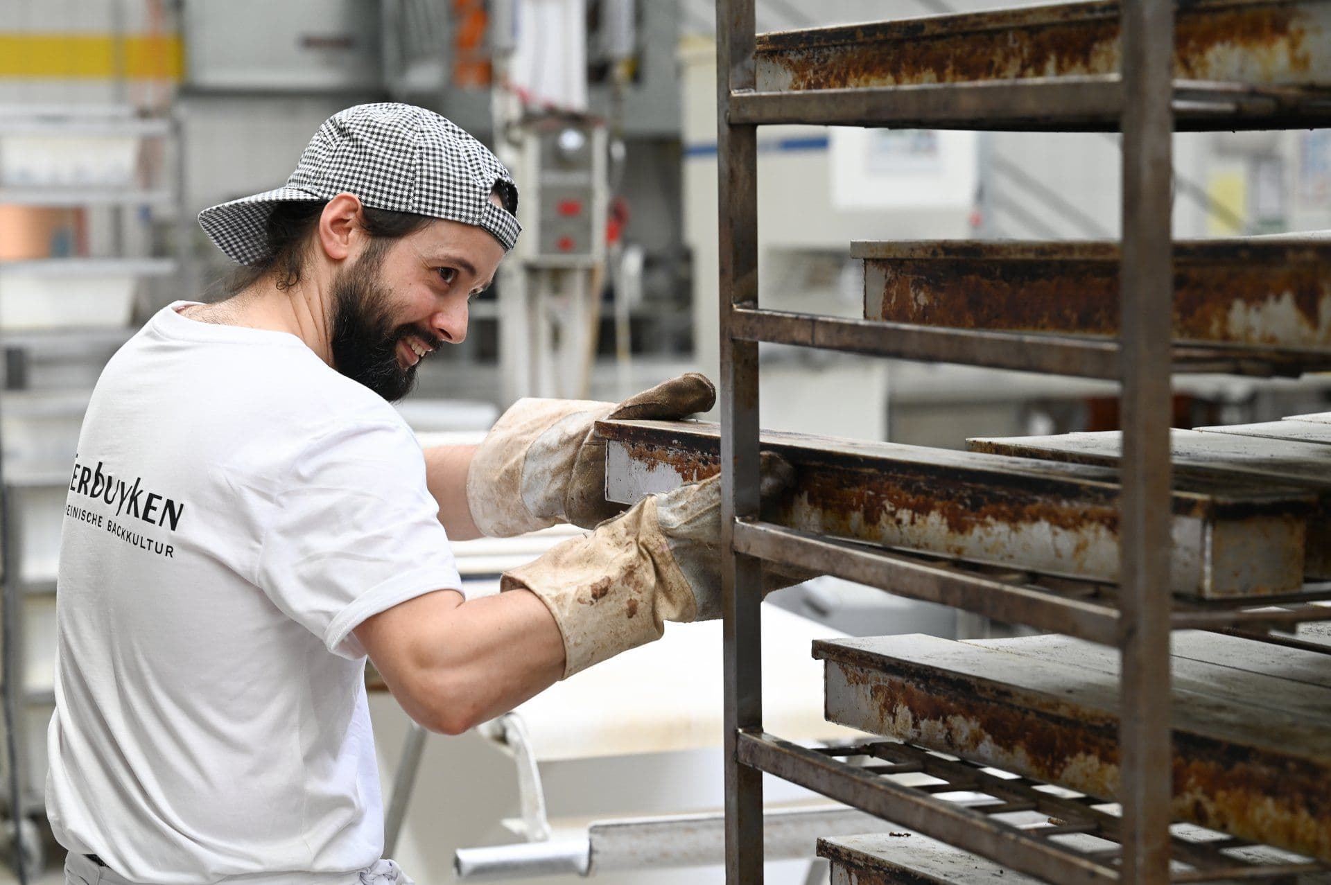 Bild Nr. 1 aus der Galerie