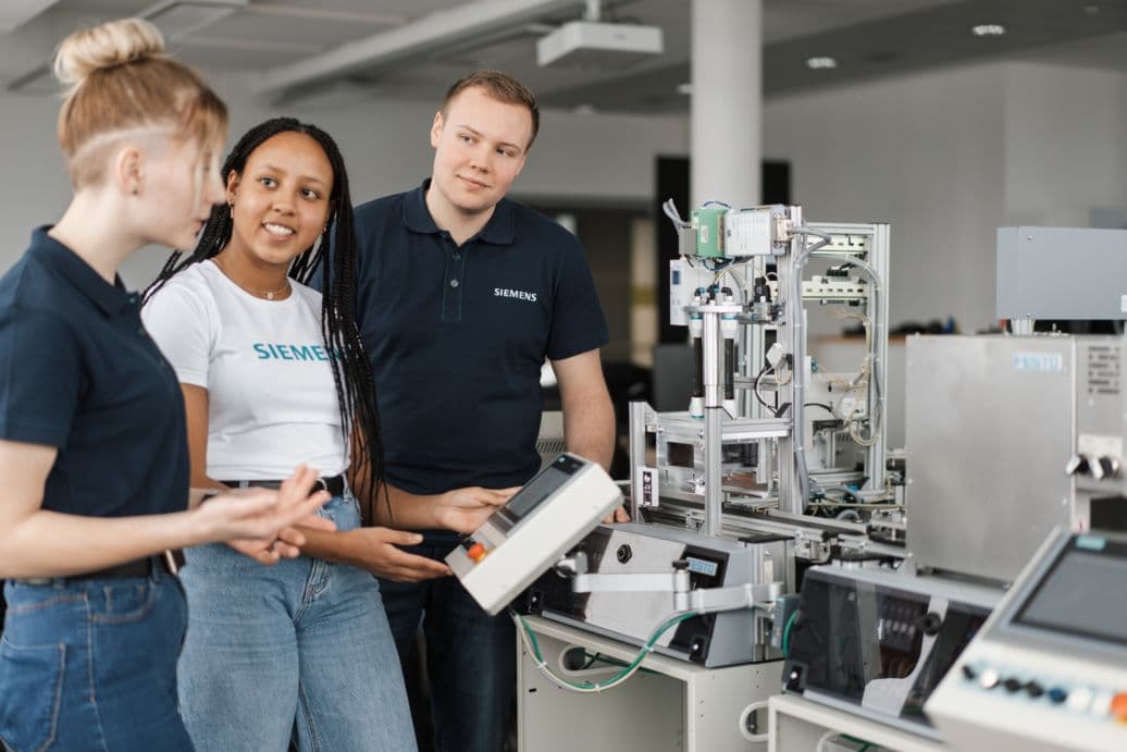 Bild Nr. 8 aus der Galerie