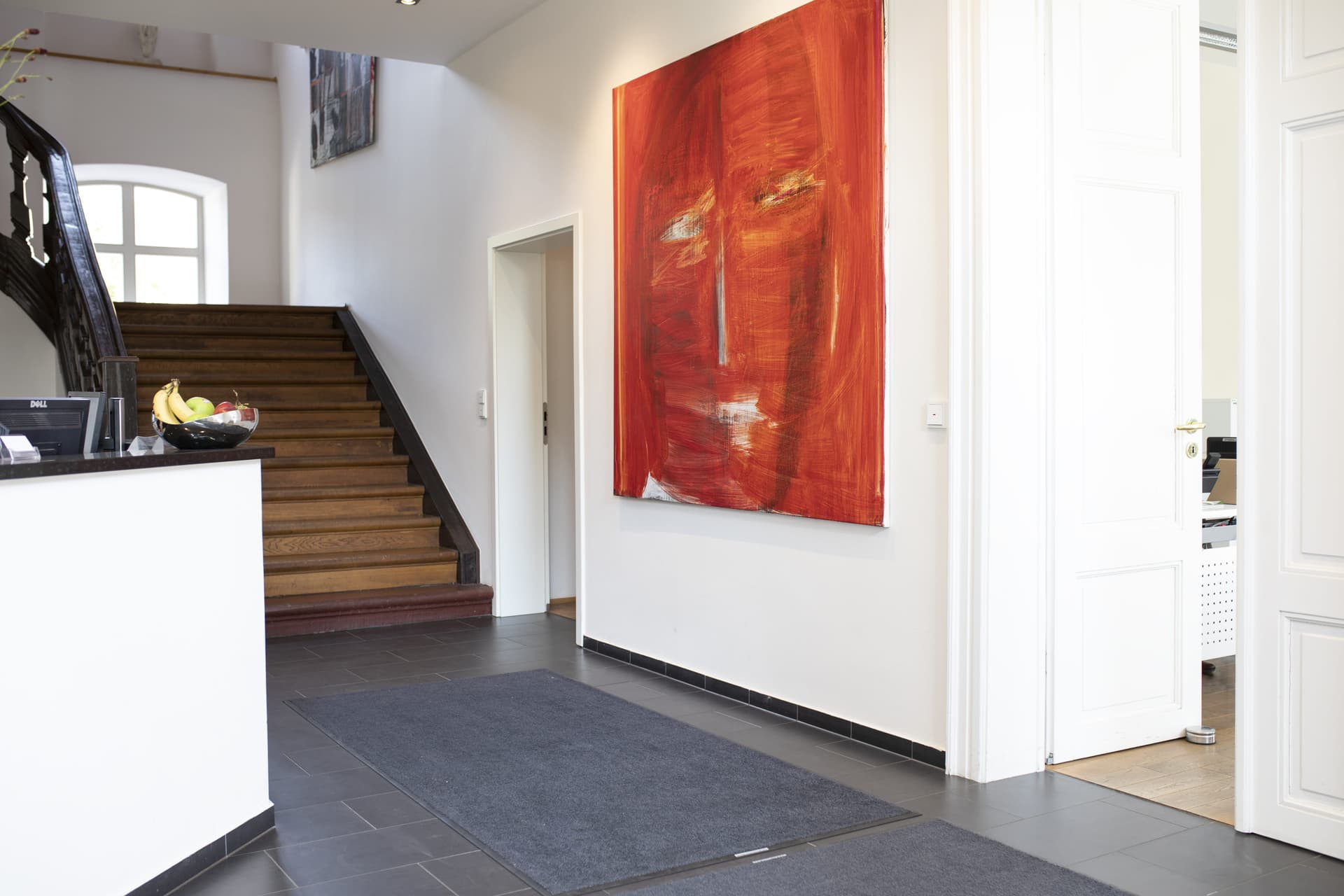 Bild Nr. 3 aus der Galerie