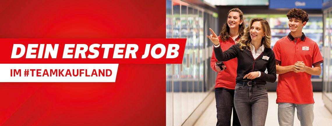 Bild Nr. 2 aus der Gallerie