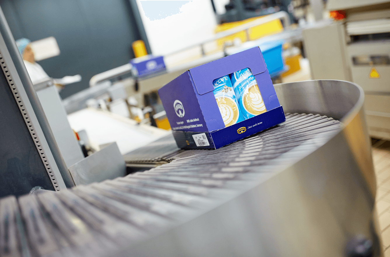 Bild Nr. 6 aus der Galerie