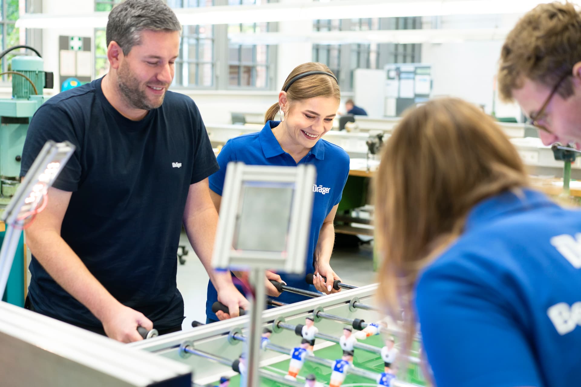 Bild Nr. 8 aus der Gallerie