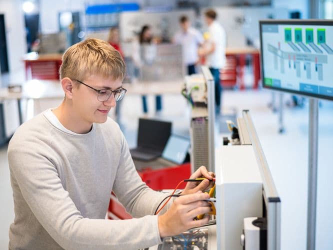 Bild Nr. 3 aus der Gallerie