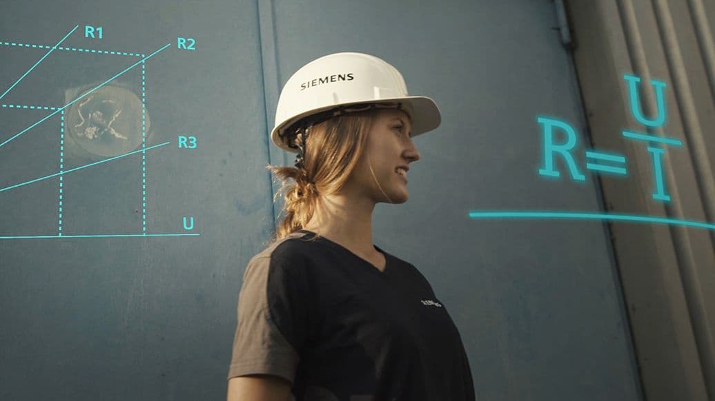 Bild Nr. 16 aus der Galerie