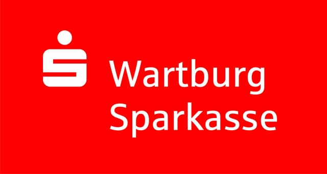 Logo von Wartburg-Sparkasse