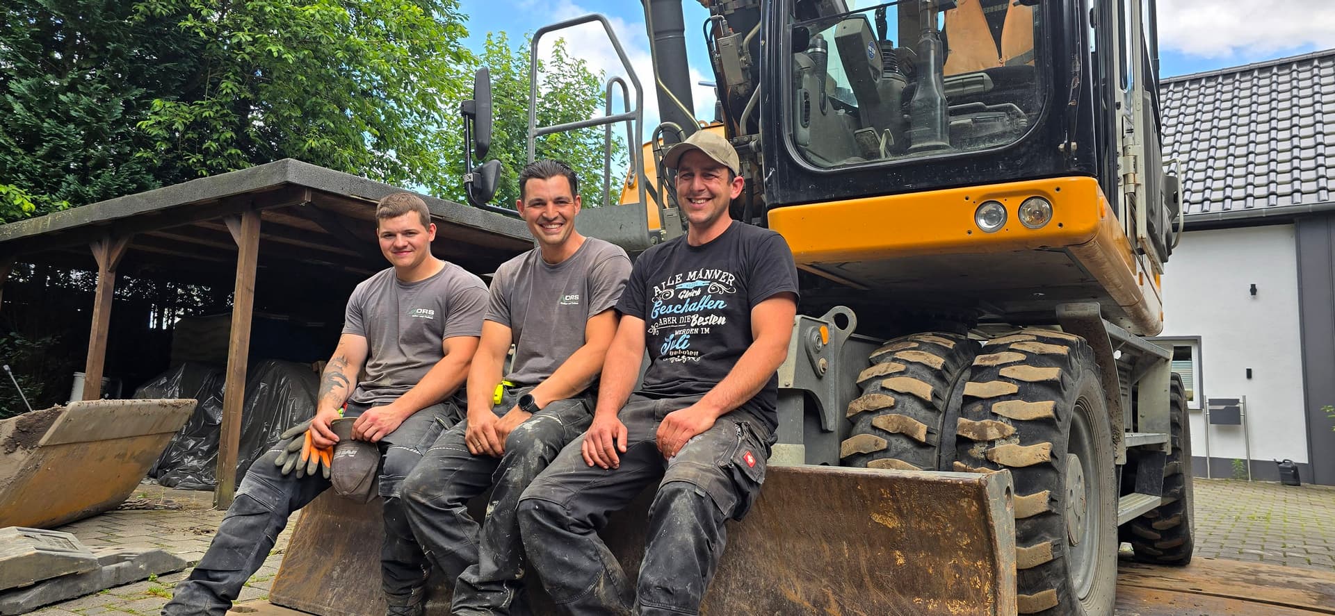 Bild Nr. 3 aus der Galerie