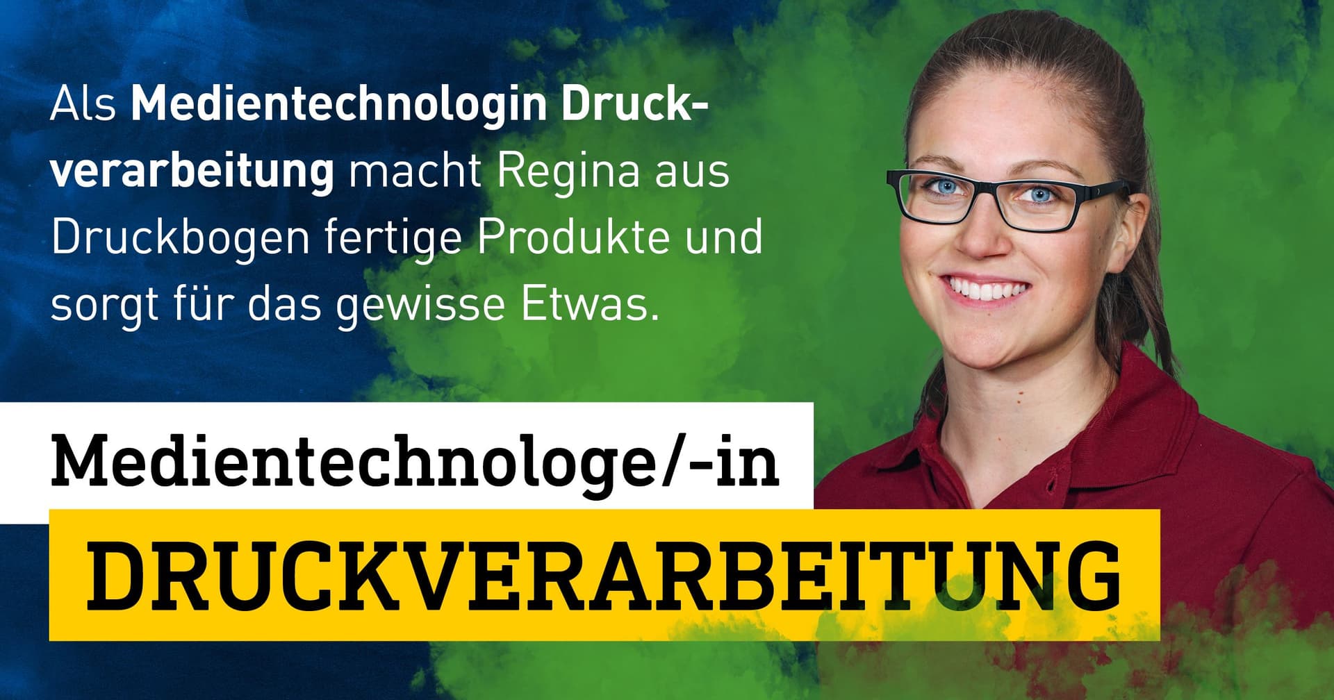 Bild Nr. 6 aus der Galerie