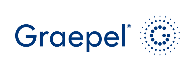 Logo von Graepel Seehausen GmbH & Co. KG