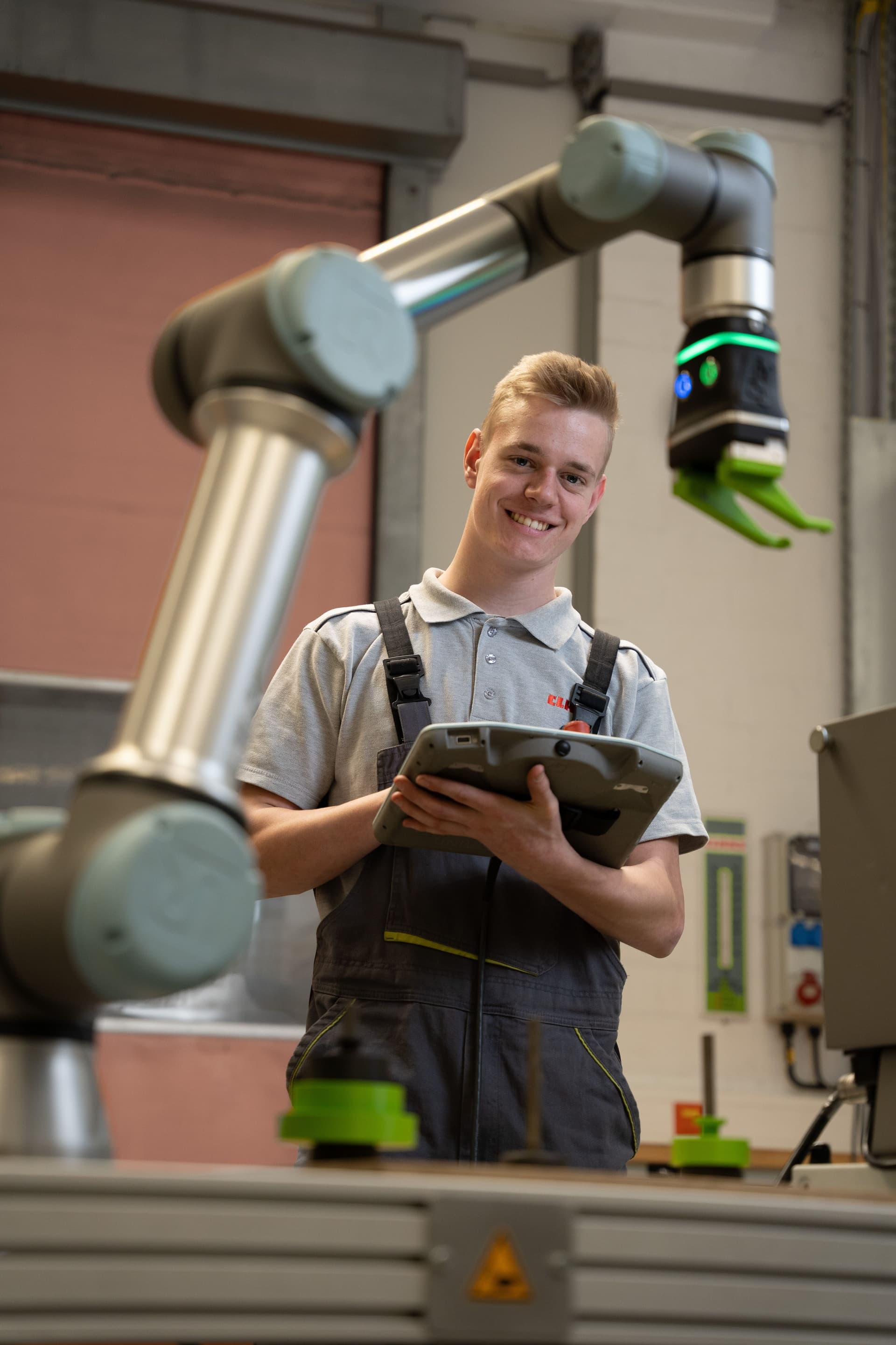 Bild Nr. 6 aus der Galerie