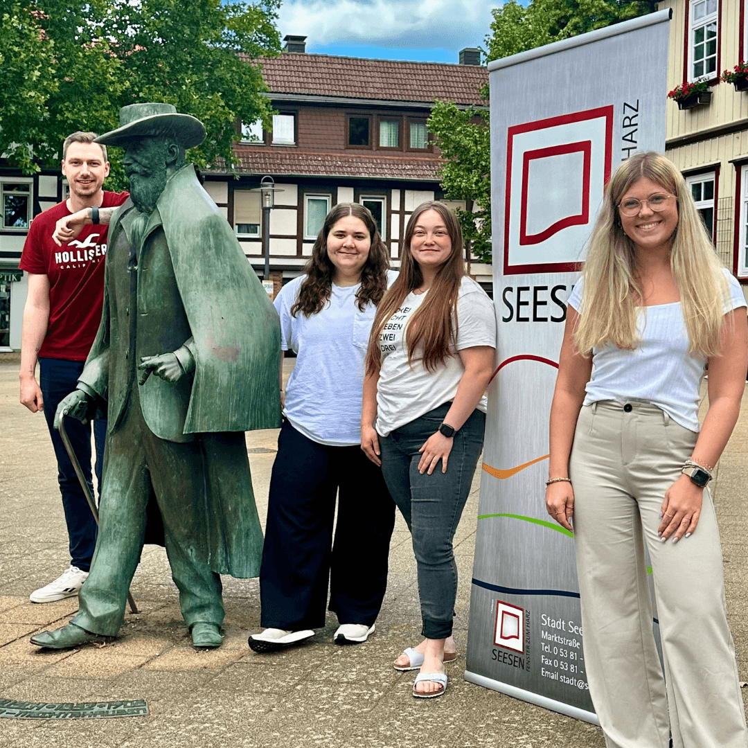 Bild Nr. 3 aus der Galerie