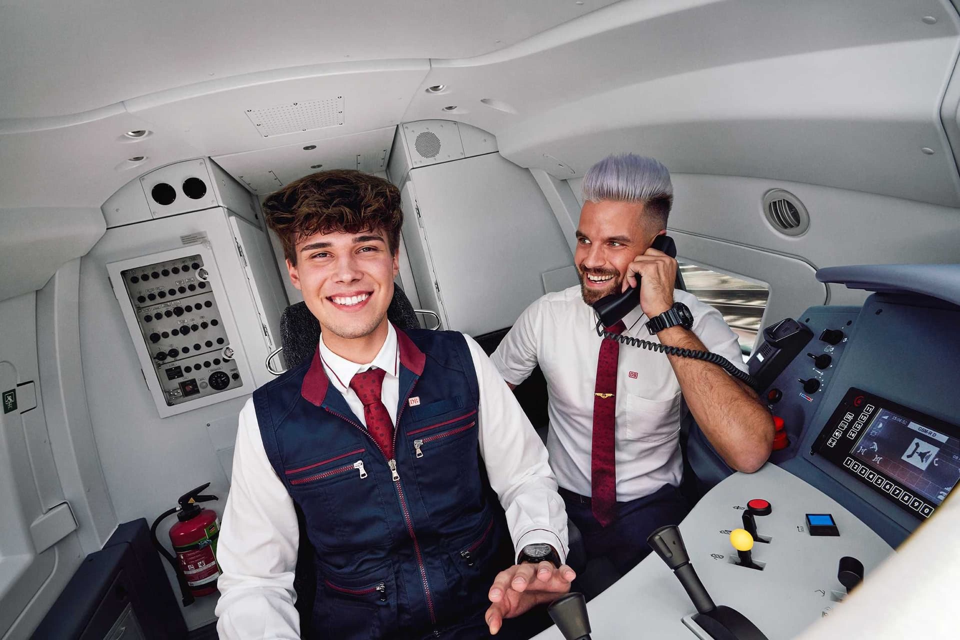 Bild Nr. 3 aus der Galerie