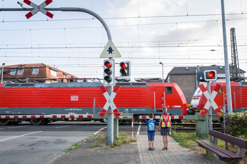 Bild Nr. 12 aus der Gallerie