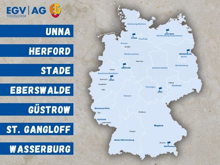 Bild Nr. 5 aus der Galerie