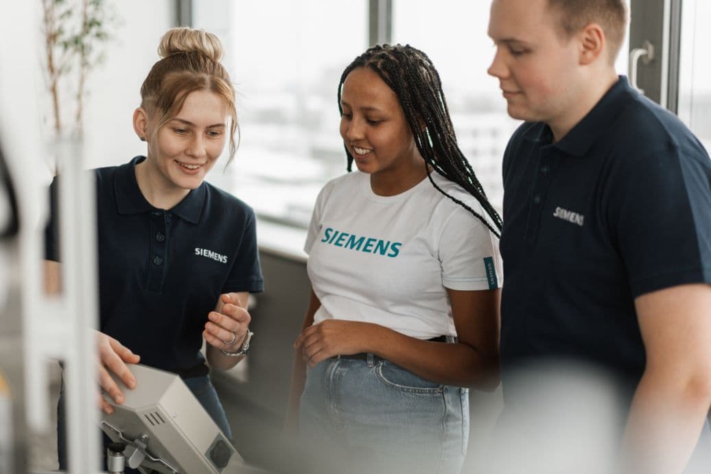 Bild Nr. 7 aus der Galerie