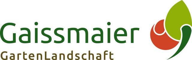 Logo von Gaissmaier GartenLandschaft GmbH & Co. KG