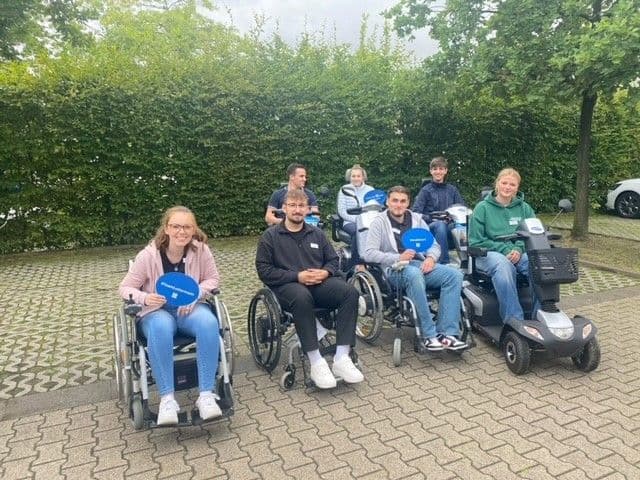 Bild Nr. 13 aus der Gallerie