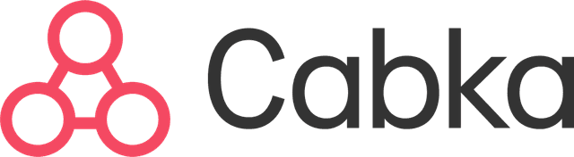 Logo von CABKA GmbH & Co. KG