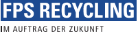 Logo von Fritz Pennecke Söhne Abfallentsorgung u. Recycling GmbH & Co. KG