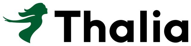 Logo von Thalia Bücher GmbH