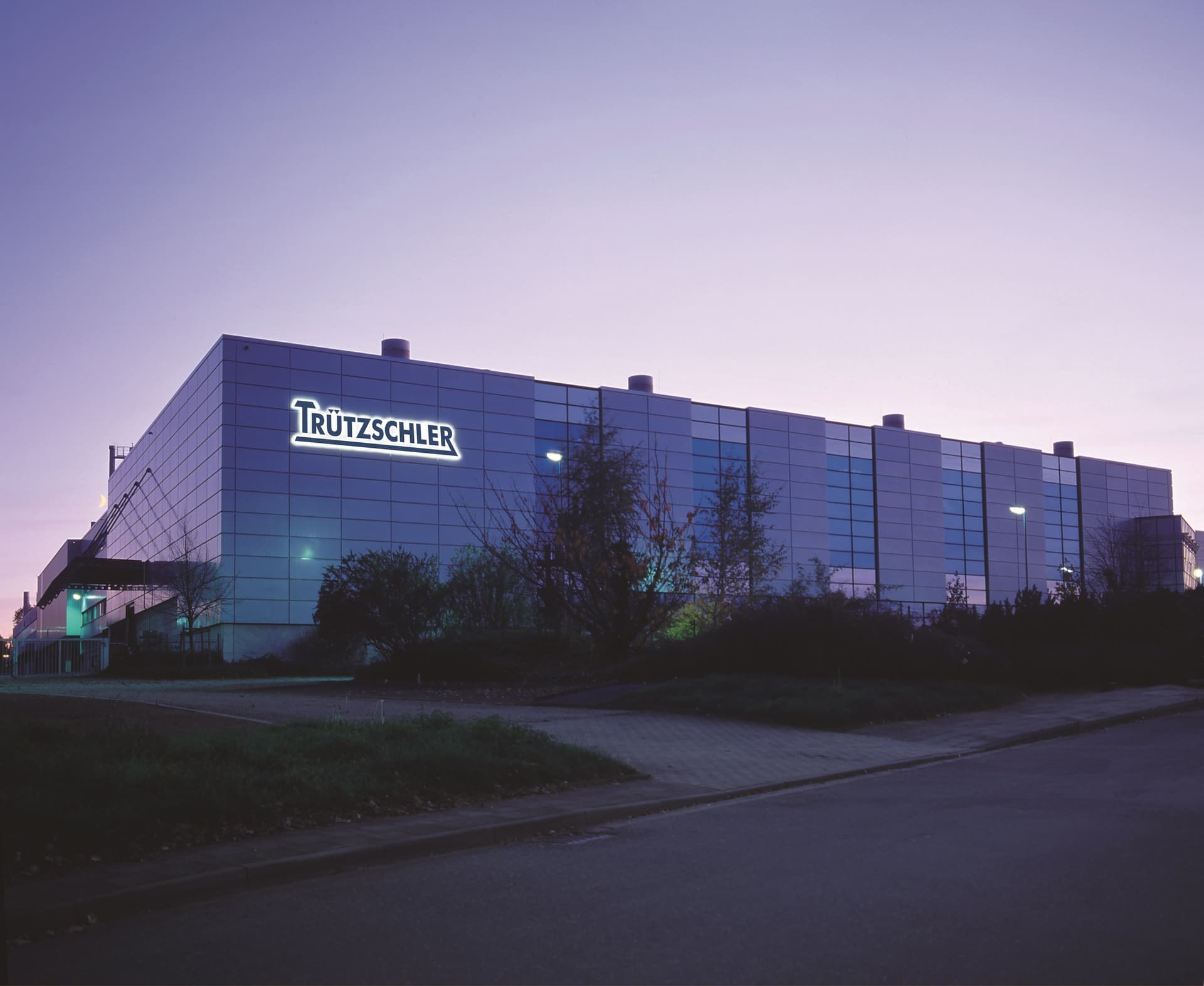 Bild Nr. 15 aus der Galerie