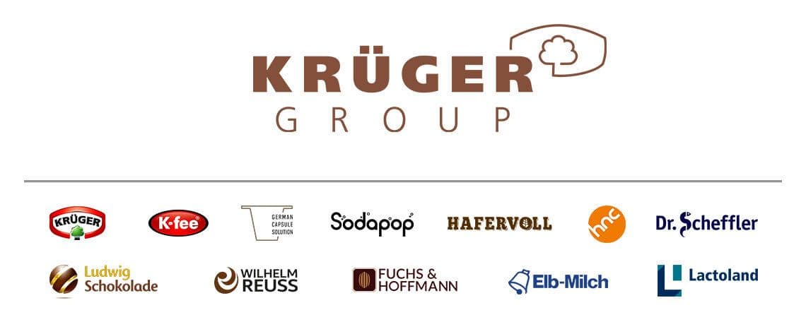 Bild Nr. 3 aus der Galerie