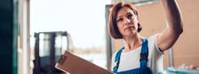 Bild von Beamter/Beamtin Arbeitsschutz (gehobener Dienst)