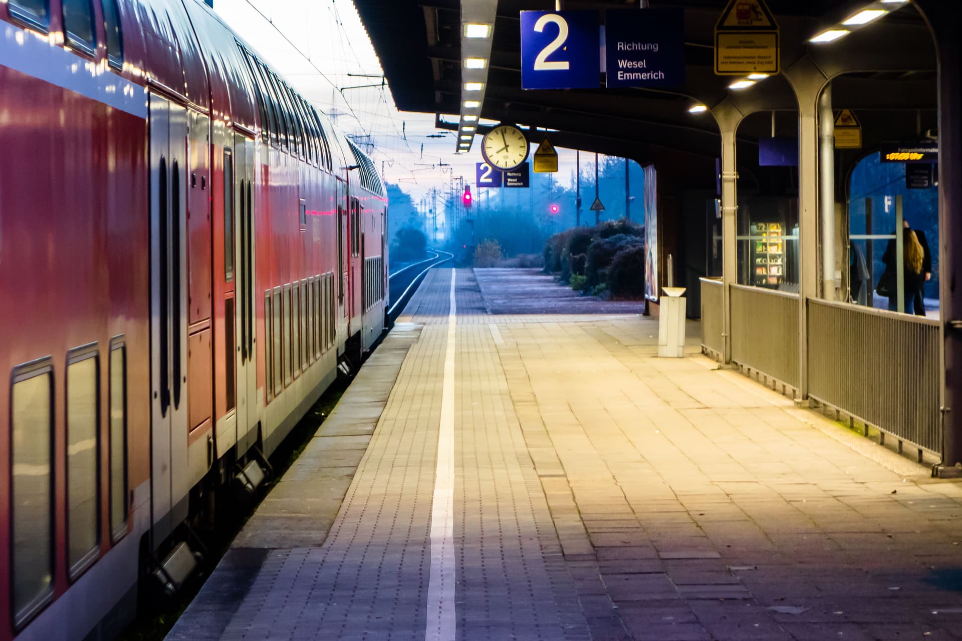 Bild Nr. 8 aus der Gallerie