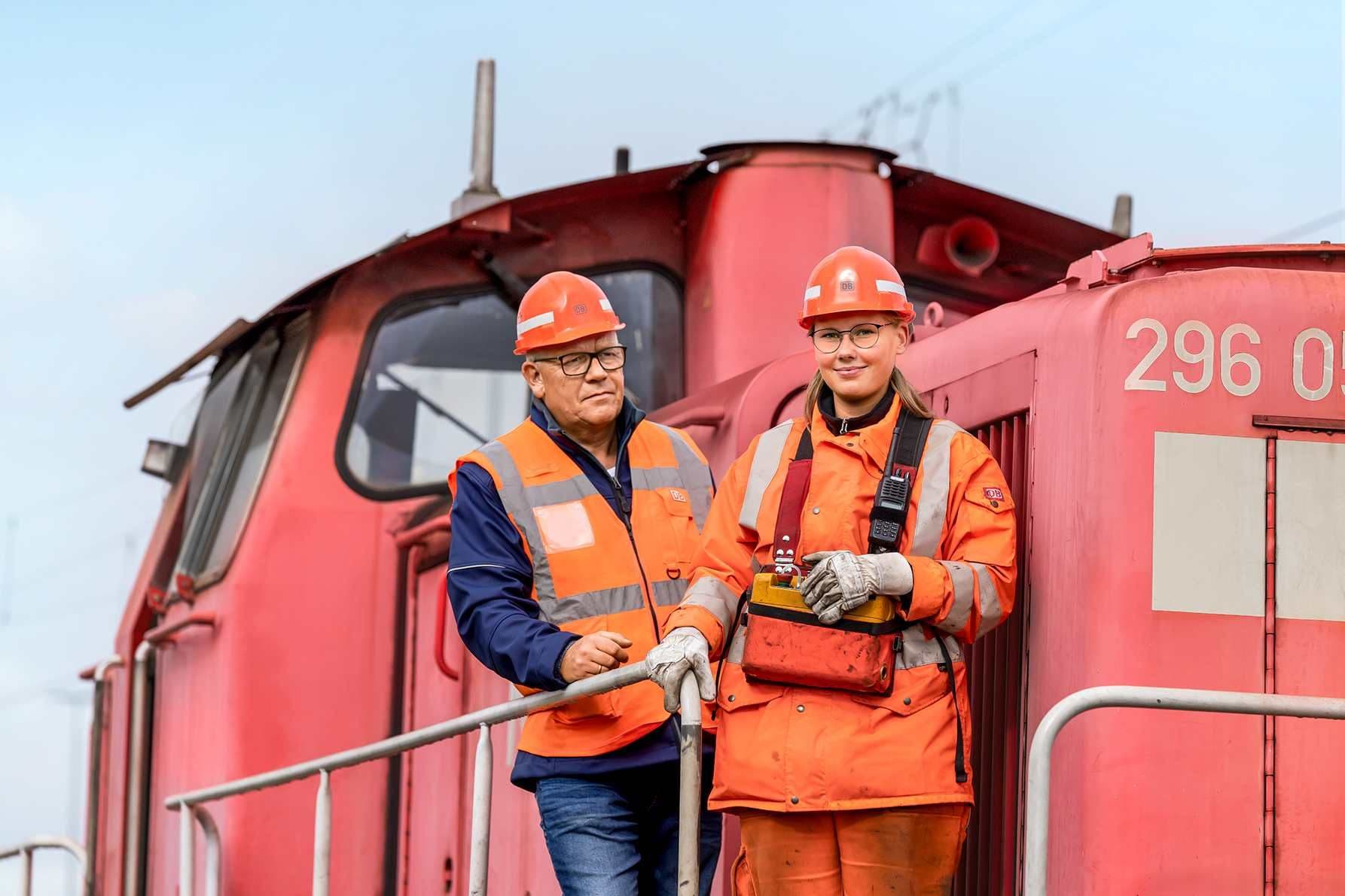 Bild Nr. 4 aus der Galerie