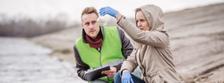 Bild von Beamter/Beamtin Umweltschutz (gehobener Dienst)