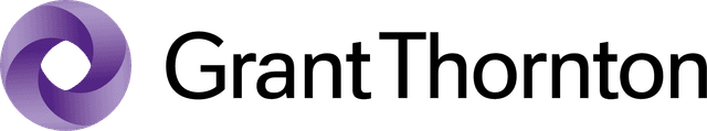 Logo von Grant Thornton AG