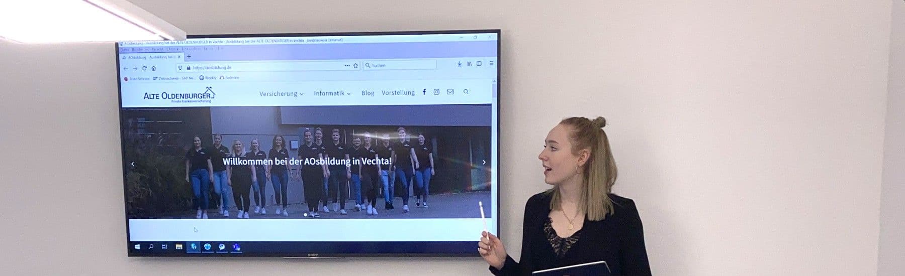 Bild Nr. 5 aus der Gallerie