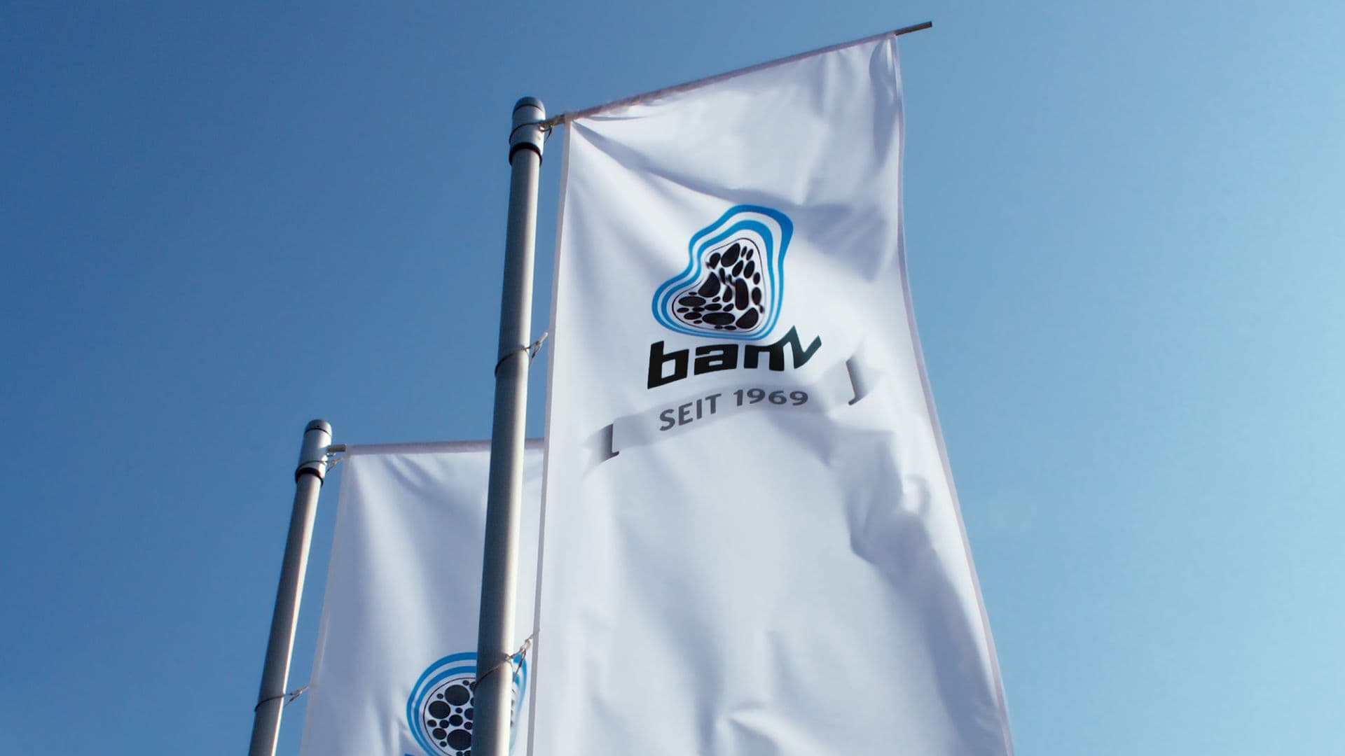 Bild Nr. 8 aus der Gallerie