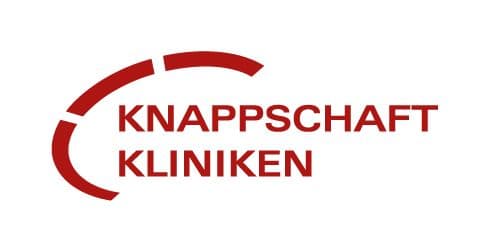 Logo von Pflegeschule Recklinghausen