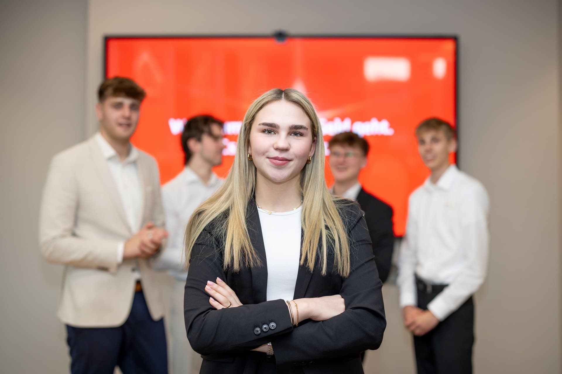 Bild Nr. 3 aus der Galerie