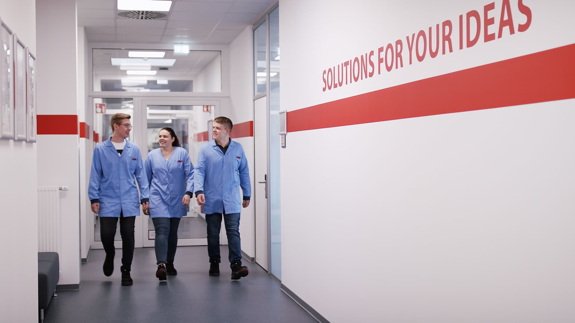 Bild Nr. 3 aus der Gallerie