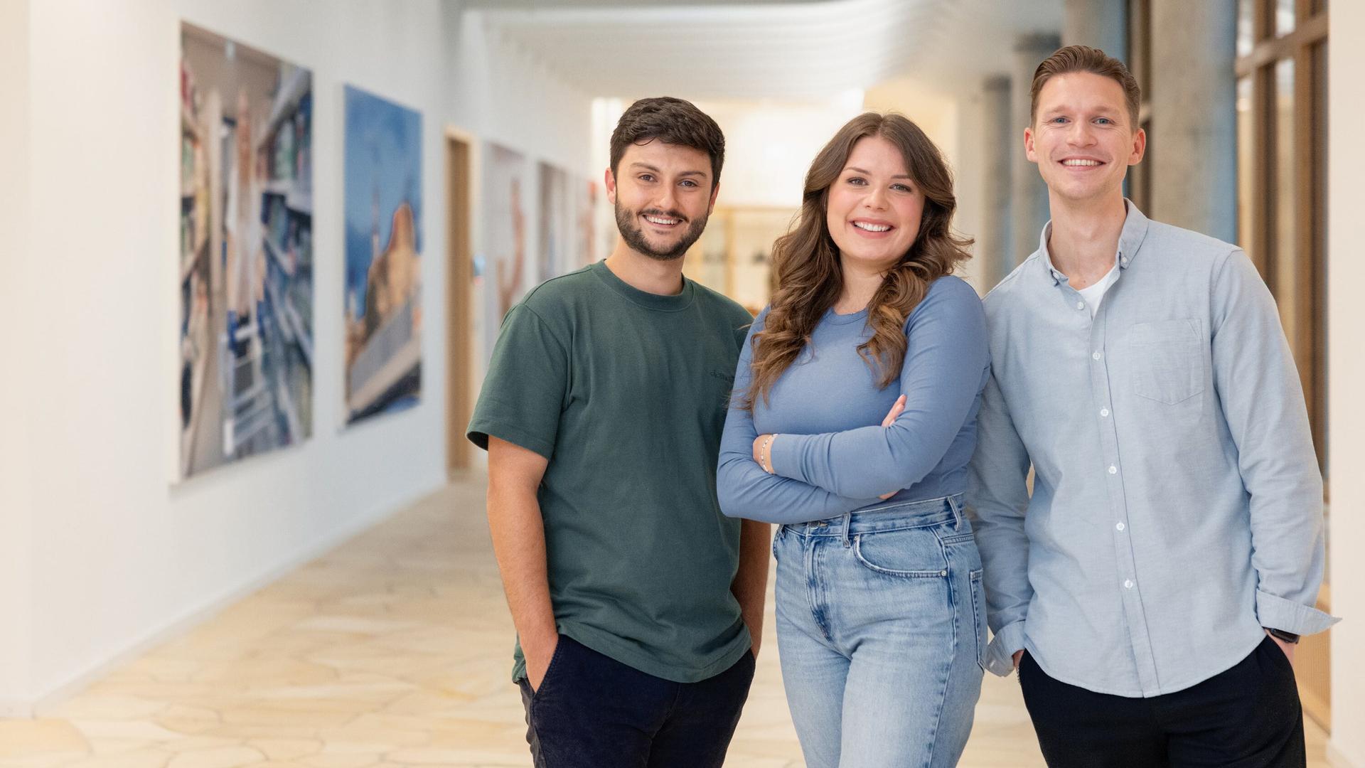 Bild Nr. 6 aus der Gallerie