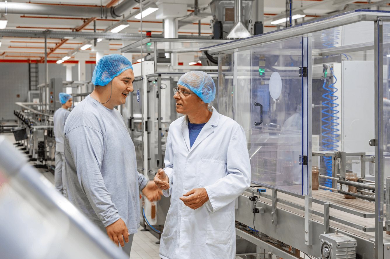 Bild Nr. 15 aus der Galerie