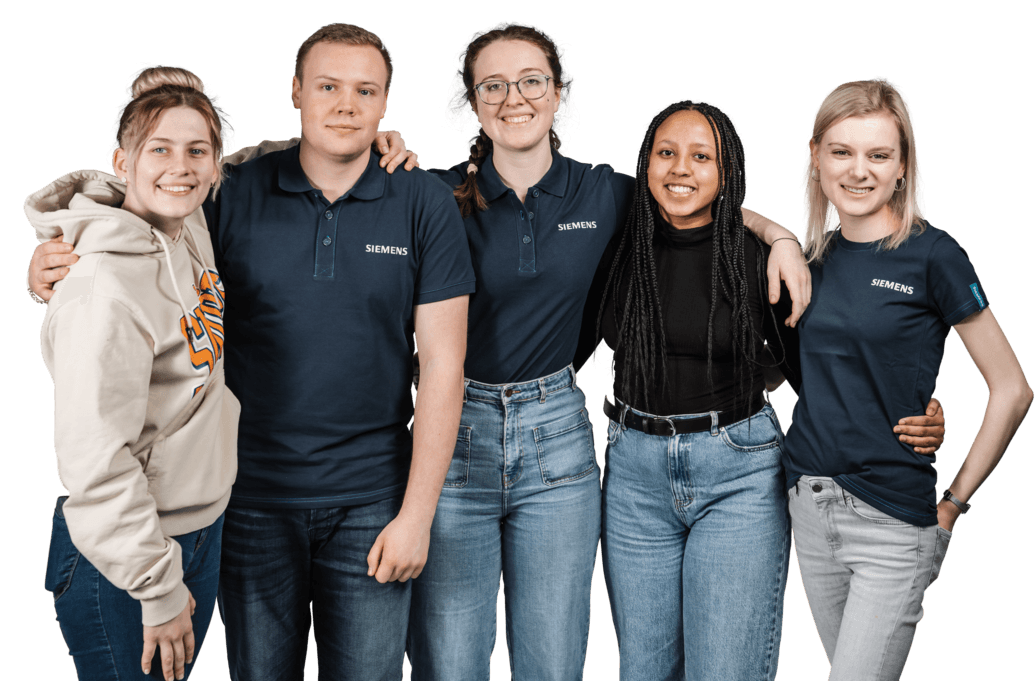 Bild Nr. 12 aus der Galerie