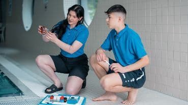 Bild Nr. 1 aus der Galerie