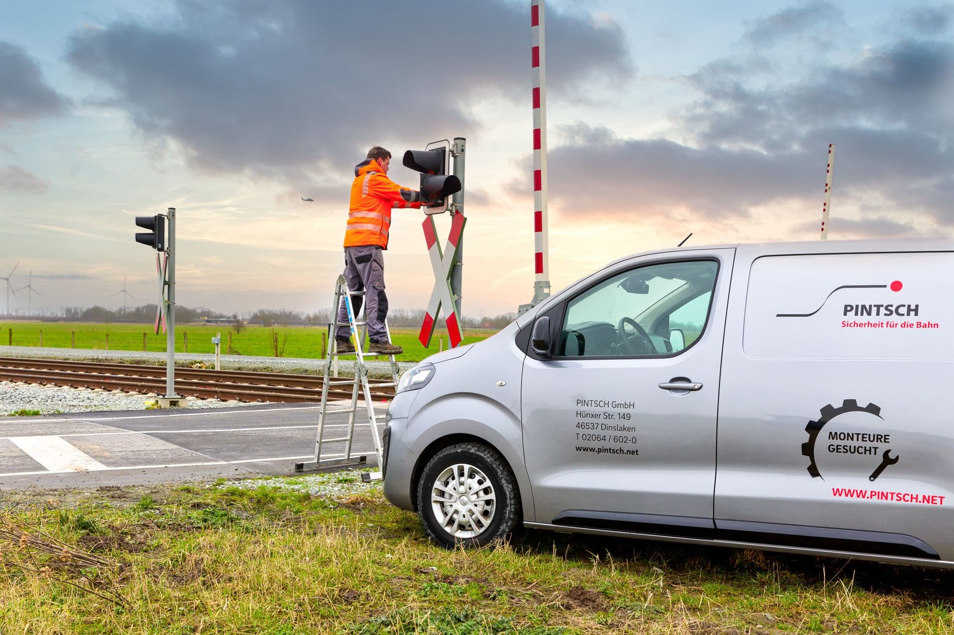 Bild Nr. 20 aus der Gallerie