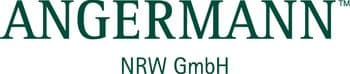 Logo von Angermann NRW GmbH