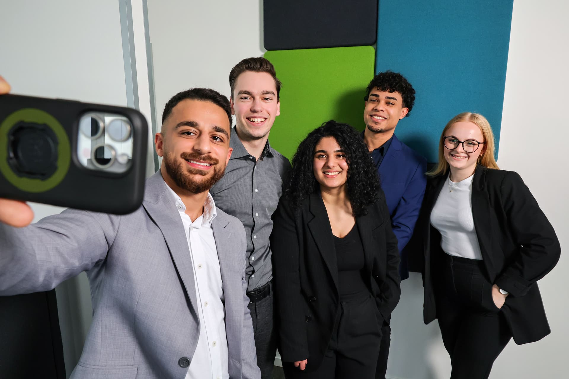 Bild Nr. 1 aus der Gallerie