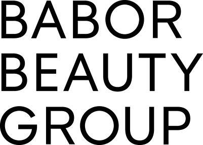 Logo von BABOR BEAUTY GROUP